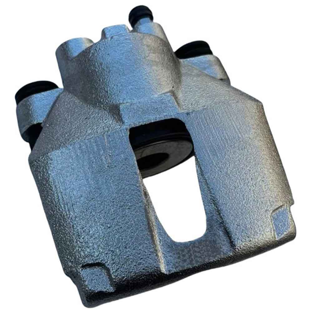 2000 Ford Expedition Brake Caliper